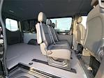 2026 Mercedes-Benz Sprinter 2500 Standard Roof RWD Crew Van for sale #V0222 - photo 11