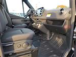 2026 Mercedes-Benz Sprinter 2500 Standard Roof RWD Crew Van for sale #V0222 - photo 12