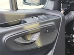 2026 Mercedes-Benz Sprinter 2500 Standard Roof RWD Crew Van for sale #V0222 - photo 13