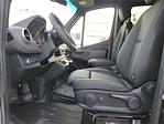 2026 Mercedes-Benz Sprinter 2500 Standard Roof RWD Crew Van for sale #V0222 - photo 14