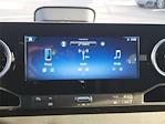 2026 Mercedes-Benz Sprinter 2500 Standard Roof RWD Crew Van for sale #V0222 - photo 15