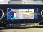 2026 Mercedes-Benz Sprinter 2500 Standard Roof RWD Crew Van for sale #V0222 - photo 16