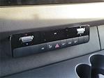 2026 Mercedes-Benz Sprinter 2500 Standard Roof RWD Crew Van for sale #V0222 - photo 18