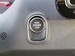 2026 Mercedes-Benz Sprinter 2500 Standard Roof RWD Crew Van for sale #V0222 - photo 19