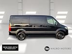2026 Mercedes-Benz Sprinter 2500 Standard Roof RWD Crew Van for sale #V0222 - photo 4
