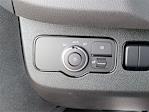 2026 Mercedes-Benz Sprinter 2500 Standard Roof RWD Crew Van for sale #V0222 - photo 21