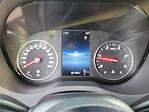 2026 Mercedes-Benz Sprinter 2500 Standard Roof RWD Crew Van for sale #V0222 - photo 22