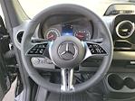 2026 Mercedes-Benz Sprinter 2500 Standard Roof RWD Crew Van for sale #V0222 - photo 24