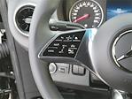 2026 Mercedes-Benz Sprinter 2500 Standard Roof RWD Crew Van for sale #V0222 - photo 25