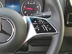 2026 Mercedes-Benz Sprinter 2500 Standard Roof RWD Crew Van for sale #V0222 - photo 26