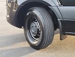 2026 Mercedes-Benz Sprinter 2500 Standard Roof RWD Crew Van for sale #V0222 - photo 27