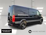 2026 Mercedes-Benz Sprinter 2500 Standard Roof RWD Crew Van for sale #V0222 - photo 3