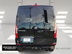 2026 Mercedes-Benz Sprinter 2500 Standard Roof RWD Crew Van for sale #V0222 - photo 5