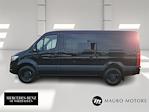 2026 Mercedes-Benz Sprinter 2500 Standard Roof RWD Crew Van for sale #V0222 - photo 7