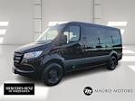 2026 Mercedes-Benz Sprinter 2500 Standard Roof RWD Crew Van for sale #V0222 - photo 8