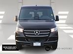 2026 Mercedes-Benz Sprinter 2500 Standard Roof RWD Crew Van for sale #V0222 - photo 9