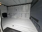 2025 Mercedes-Benz Sprinter 2500 Standard Roof RWD Empty Cargo Van for sale #V0223 - photo 11