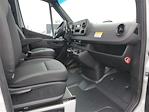 2025 Mercedes-Benz Sprinter 2500 Standard Roof RWD Empty Cargo Van for sale #V0223 - photo 12