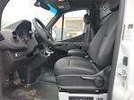2025 Mercedes-Benz Sprinter 2500 Standard Roof RWD Empty Cargo Van for sale #V0223 - photo 14