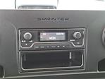 2025 Mercedes-Benz Sprinter 2500 Standard Roof RWD Empty Cargo Van for sale #V0223 - photo 15