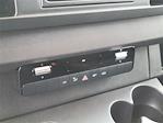 2025 Mercedes-Benz Sprinter 2500 Standard Roof RWD Empty Cargo Van for sale #V0223 - photo 16