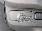 2025 Mercedes-Benz Sprinter 2500 Standard Roof RWD Empty Cargo Van for sale #V0223 - photo 18