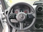 2025 Mercedes-Benz Sprinter 2500 Standard Roof RWD Empty Cargo Van for sale #V0223 - photo 20