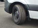2025 Mercedes-Benz Sprinter 2500 Standard Roof RWD Empty Cargo Van for sale #V0223 - photo 23