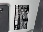 2025 Mercedes-Benz Sprinter 2500 Standard Roof RWD Empty Cargo Van for sale #V0223 - photo 24