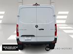 2025 Mercedes-Benz Sprinter 2500 Standard Roof RWD Empty Cargo Van for sale #V0223 - photo 5