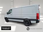 2025 Mercedes-Benz Sprinter 2500 Standard Roof RWD Empty Cargo Van for sale #V0223 - photo 6