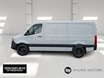 2025 Mercedes-Benz Sprinter 2500 Standard Roof RWD Empty Cargo Van for sale #V0223 - photo 7