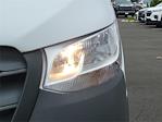 2025 Mercedes-Benz Sprinter 2500 Standard Roof RWD Empty Cargo Van for sale #V0223 - photo 10