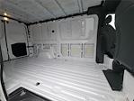 New 2025 Mercedes-Benz Sprinter 2500 Standard Roof Empty Cargo Van for sale #V0224 - photo 11