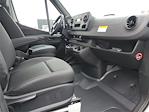 New 2025 Mercedes-Benz Sprinter 2500 Standard Roof Empty Cargo Van for sale #V0224 - photo 12
