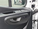New 2025 Mercedes-Benz Sprinter 2500 Standard Roof Empty Cargo Van for sale #V0224 - photo 13