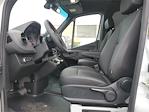 New 2025 Mercedes-Benz Sprinter 2500 Standard Roof Empty Cargo Van for sale #V0224 - photo 14
