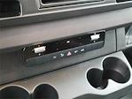 New 2025 Mercedes-Benz Sprinter 2500 Standard Roof Empty Cargo Van for sale #V0224 - photo 16