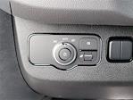 New 2025 Mercedes-Benz Sprinter 2500 Standard Roof Empty Cargo Van for sale #V0224 - photo 19