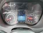 New 2025 Mercedes-Benz Sprinter 2500 Standard Roof Empty Cargo Van for sale #V0224 - photo 20