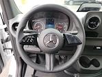 New 2025 Mercedes-Benz Sprinter 2500 Standard Roof Empty Cargo Van for sale #V0224 - photo 22