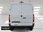 New 2025 Mercedes-Benz Sprinter 2500 Standard Roof Empty Cargo Van for sale #V0224 - photo 5