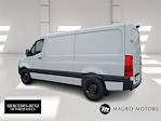 New 2025 Mercedes-Benz Sprinter 2500 Standard Roof Empty Cargo Van for sale #V0224 - photo 6