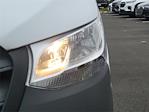 New 2025 Mercedes-Benz Sprinter 2500 Standard Roof Empty Cargo Van for sale #V0224 - photo 10