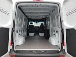 2025 Mercedes-Benz Sprinter 2500 Standard Roof RWD Empty Cargo Van for sale #V0225 - photo 2