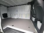 2025 Mercedes-Benz Sprinter 2500 Standard Roof RWD Empty Cargo Van for sale #V0225 - photo 11