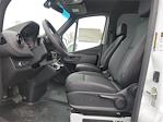 2025 Mercedes-Benz Sprinter 2500 Standard Roof RWD Empty Cargo Van for sale #V0225 - photo 14