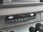 2025 Mercedes-Benz Sprinter 2500 Standard Roof RWD Empty Cargo Van for sale #V0225 - photo 16