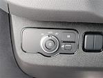 2025 Mercedes-Benz Sprinter 2500 Standard Roof RWD Empty Cargo Van for sale #V0225 - photo 19