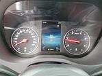 2025 Mercedes-Benz Sprinter 2500 Standard Roof RWD Empty Cargo Van for sale #V0225 - photo 21